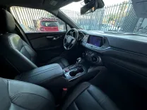 Fotografía en miniatura