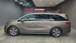 Fotografía en miniatura