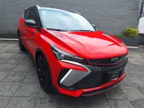 Fotografía en miniatura