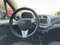 Fotografía en miniatura