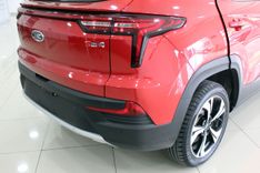 Fotografía en miniatura