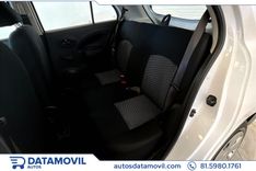 Fotografía en miniatura