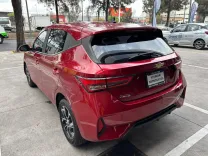 Fotografía en miniatura