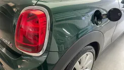 Fotografía en miniatura