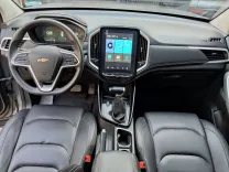 Fotografía en miniatura