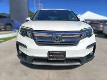 Fotografía en miniatura