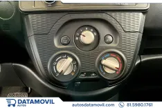 Fotografía en miniatura