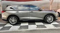 Fotografía en miniatura