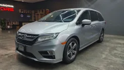 Fotografía en miniatura