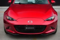 Fotografía en miniatura