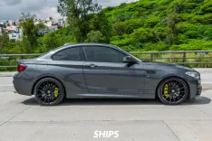 Fotografía en miniatura