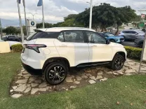 Fotografía en miniatura