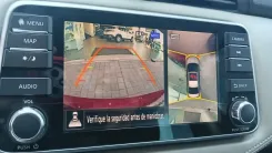 Fotografía en miniatura