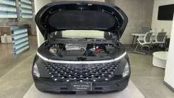 Fotografía en miniatura