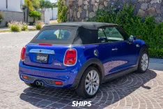 Fotografía en miniatura