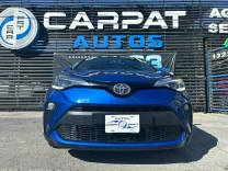 Fotografía en miniatura