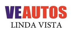 Logotipo de VEAUTOS