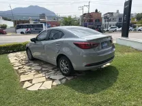 Fotografía en miniatura