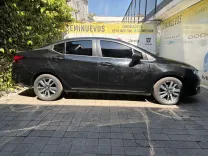 Fotografía en miniatura