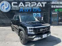 Fotografía en miniatura