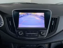 Fotografía en miniatura