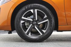 Fotografía en miniatura