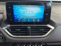 Fotografía en miniatura