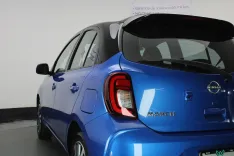 Fotografía en miniatura