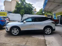 Fotografía en miniatura