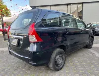 Fotografía en miniatura