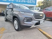 Fotografía en miniatura