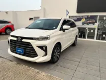 Fotografía en miniatura