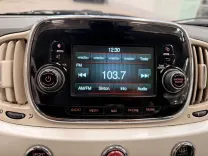 Fotografía en miniatura