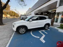 Fotografía en miniatura