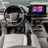 Fotografía en miniatura