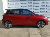 Fotografía en miniatura