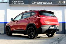 Fotografía en miniatura