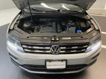 Fotografía en miniatura