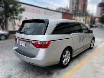 Fotografía en miniatura