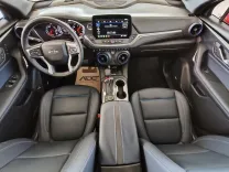 Fotografía en miniatura