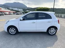 Fotografía en miniatura