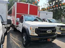 Fotografía en miniatura