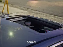 Fotografía en miniatura