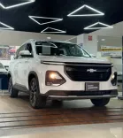 Fotografía en miniatura