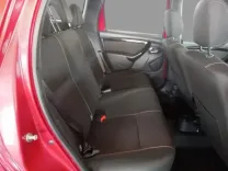 Fotografía en miniatura