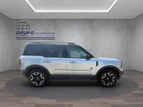 Fotografía en miniatura