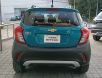 Fotografía en miniatura