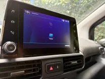 Fotografía en miniatura