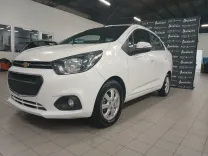 Fotografía en miniatura