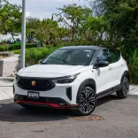 Fotografía en miniatura